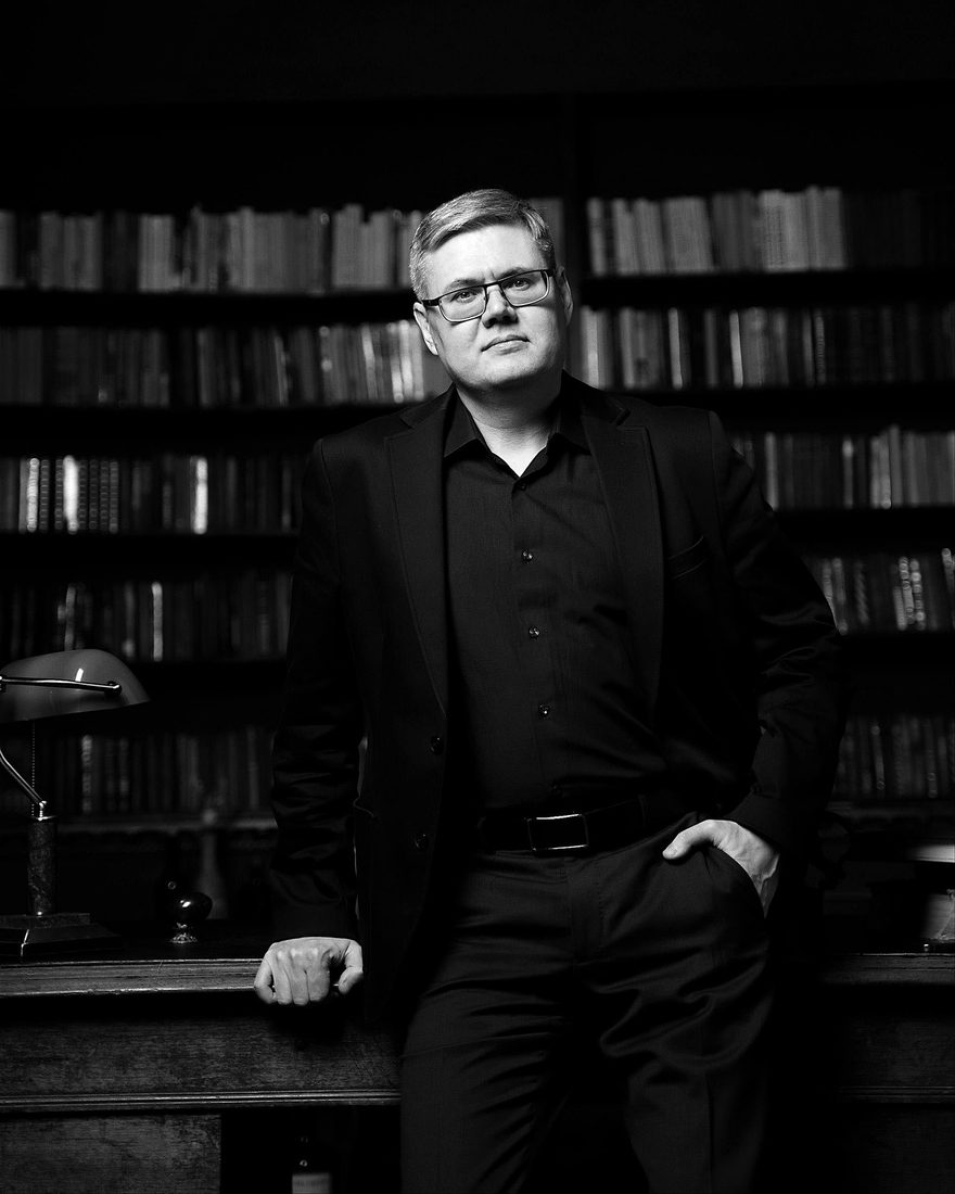 Куличенко Анатолий Михайлович — арбитражный управляющий, реестровый № 23976
